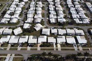 1806 SW 18th St, Boynton Beach, FL 33426 - Photo 6