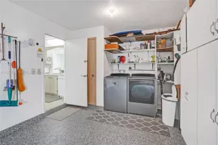1806 SW 18th St, Boynton Beach, FL 33426 - Photo 24