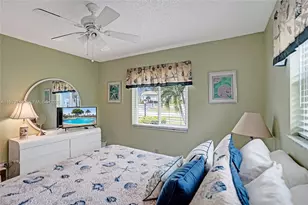 1806 SW 18th St, Boynton Beach, FL 33426 - Photo 22