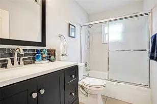 1806 SW 18th St, Boynton Beach, FL 33426 - Photo 8