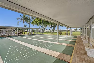 1806 SW 18th St, Boynton Beach, FL 33426 - Photo 28