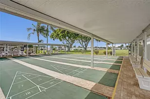 1806 SW 18th St, Boynton Beach, FL 33426 - Photo 28