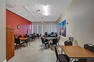 1806 SW 18th St, Boynton Beach, FL 33426 - Photo 30