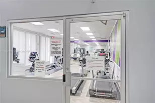 1806 SW 18th St, Boynton Beach, FL 33426 - Photo 32