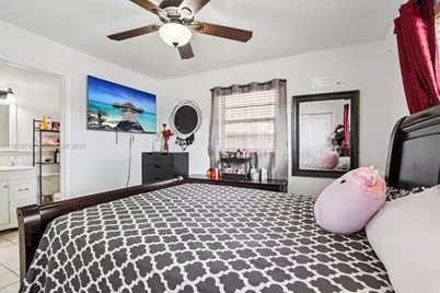 5930 W 25th Ct #104, Hialeah, FL 33016 - Photo 22