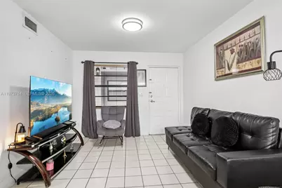 5930 W 25th Ct #104, Hialeah, FL 33016 - Photo 8