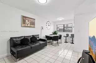 5930 W 25th Ct, Hialeah, FL 33016 - Photo 10