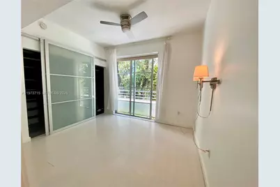 1600 Michigan Ave #8, Miami Beach, FL 33139 - Photo 16