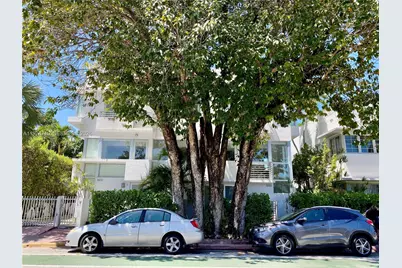1600 Michigan Ave #8, Miami Beach, FL 33139 - Photo 1