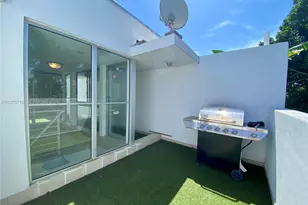 1600 Michigan Ave, Miami Beach, FL 33139 - Photo 26