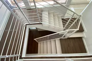 1600 Michigan Ave, Miami Beach, FL 33139 - Photo 42