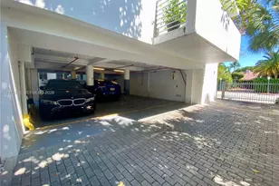 1600 Michigan Ave, Miami Beach, FL 33139 - Photo 46