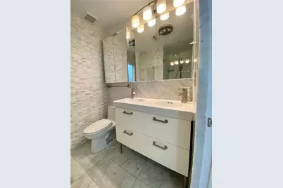 1600 Michigan Ave #8, Miami Beach, FL 33139 - Photo 10