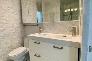 1600 Michigan Ave, Miami Beach, FL 33139 - Photo 10