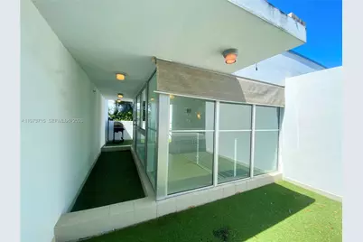 1600 Michigan Ave #8, Miami Beach, FL 33139 - Photo 36
