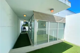 1600 Michigan Ave, Miami Beach, FL 33139 - Photo 36