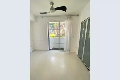 1600 Michigan Ave #8, Miami Beach, FL 33139 - Photo 22