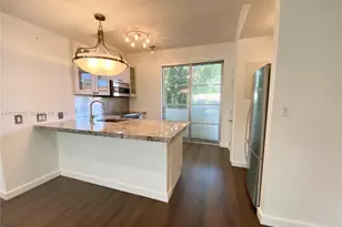 1600 Michigan Ave, Miami Beach, FL 33139 - Photo 6