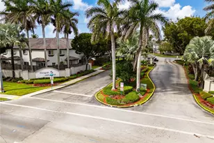 2245 SE 25th Ave, Homestead, FL 33035 - Photo 30