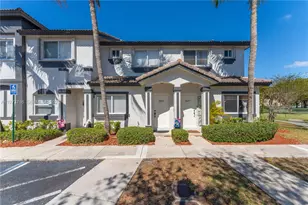 2245 SE 25th Ave, Homestead, FL 33035 - Photo 1