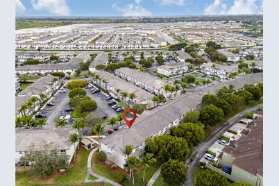 2245 SE 25th Ave #2245, Homestead, FL 33035 - Photo 28