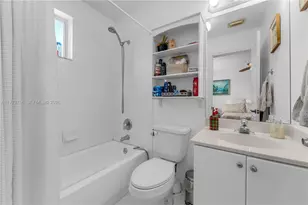 2245 SE 25th Ave, Homestead, FL 33035 - Photo 16