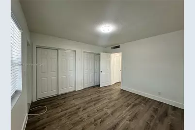 2300 Madison St #202, Hollywood, FL 33020 - Photo 18