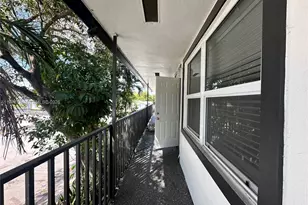 2300 Madison St, Hollywood, FL 33020 - Photo 20