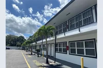 2300 Madison St #202, Hollywood, FL 33020 - Photo 22