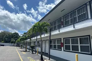 2300 Madison St, Hollywood, FL 33020 - Photo 22