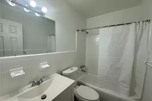 2300 Madison St, Hollywood, FL 33020 - Photo 14