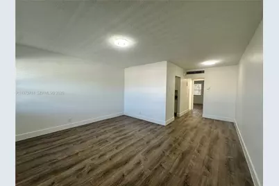 2300 Madison St #202, Hollywood, FL 33020 - Photo 4