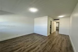 2300 Madison St, Hollywood, FL 33020 - Photo 4