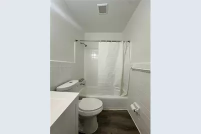 2300 Madison St #202, Hollywood, FL 33020 - Photo 12