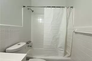 2300 Madison St, Hollywood, FL 33020 - Photo 12