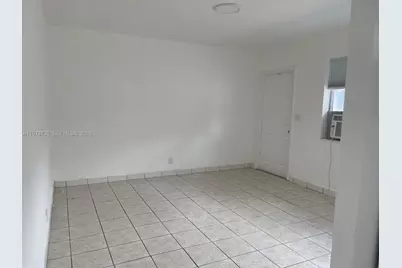 6025 Polk St #2, Hollywood, FL 33024 - Photo 6