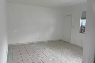 6025 Polk St, Hollywood, FL 33024 - Photo 6