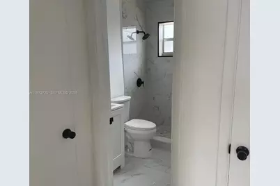 6025 Polk St #2, Hollywood, FL 33024 - Photo 4