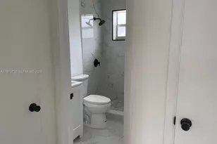 6025 Polk St, Hollywood, FL 33024 - Photo 4