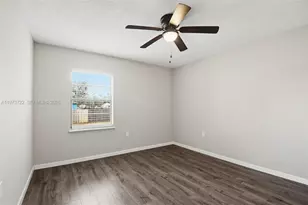 637 Mosquero Ave, Deltona, FL 32738 - Photo 24