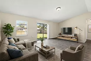 637 Mosquero Ave, Deltona, FL 32738 - Photo 1