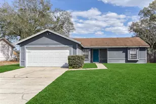 637 Mosquero Ave, Deltona, FL 32738 - Photo 6