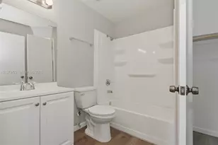 637 Mosquero Ave, Deltona, FL 32738 - Photo 22