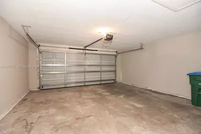 637 Mosquero Ave, Deltona, FL 32738 - Photo 30