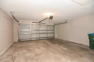 637 Mosquero Ave, Deltona, FL 32738 - Photo 30