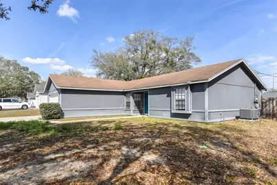 637 Mosquero Ave, Deltona, FL 32738 - Photo 38