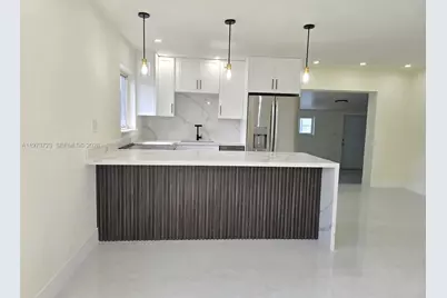571 E 54th St, Hialeah, FL 33013 - Photo 2