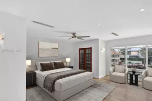 3226 NE 168th St, North Miami Beach, FL 33160 - Photo 22