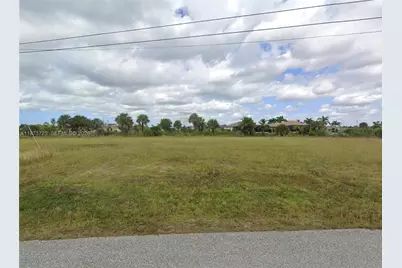 3779 NE 14th Pl, Cape Coral, FL 33909 - Photo 1