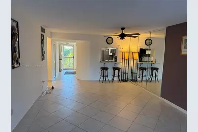 3920 Inverrary Blvd #504C, Lauderhill, FL 33319 - Photo 6